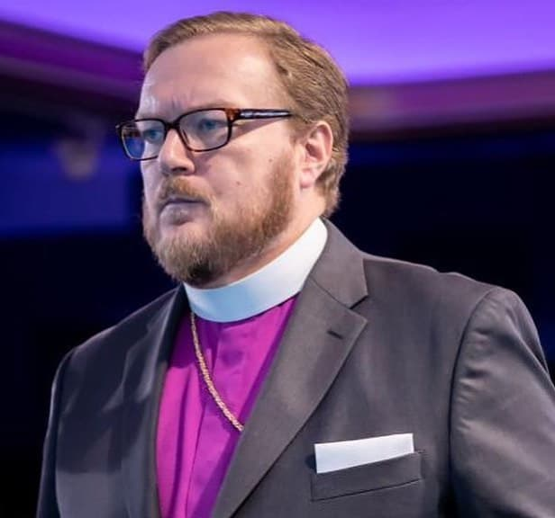 Basil the Great tweet media