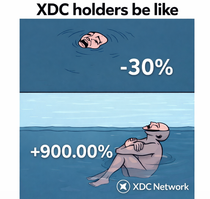 michael johnson tweet media