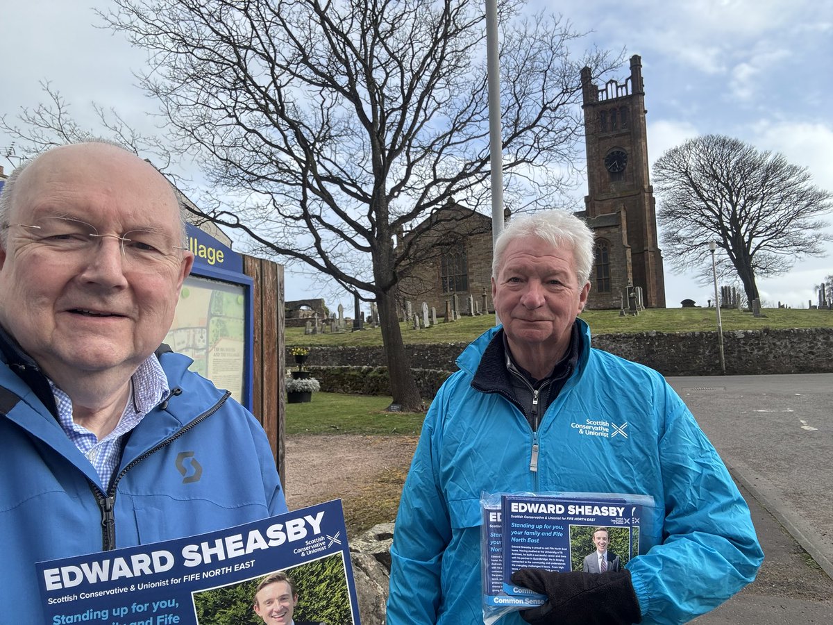 Bill Bowman 🏴󠁧󠁢󠁳󠁣󠁴󠁿🇬🇧 tweet media