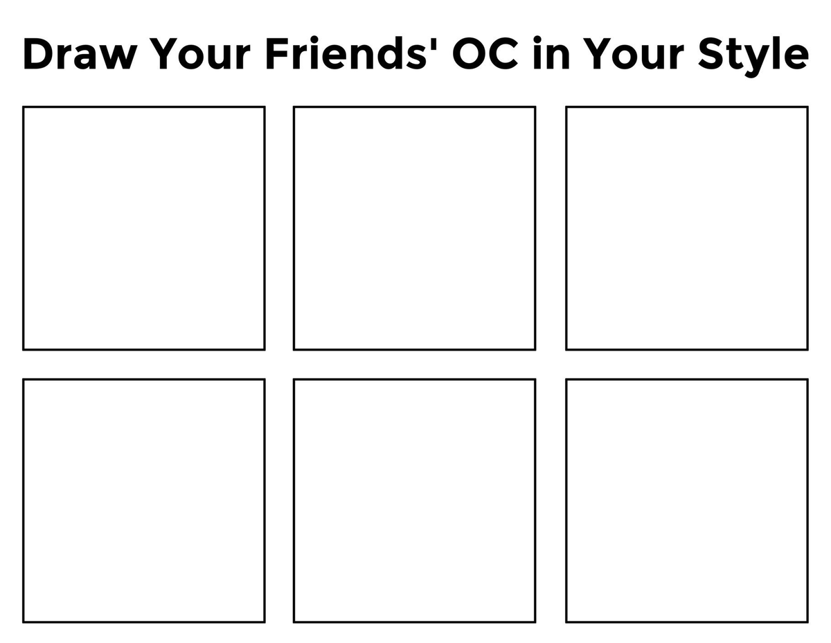 Hibachi 🐝 Wolfe VTuber tweet media