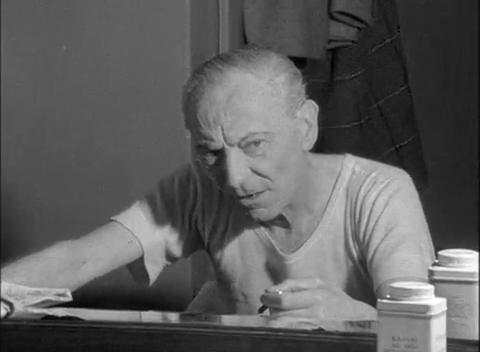 Time Tales tweet media