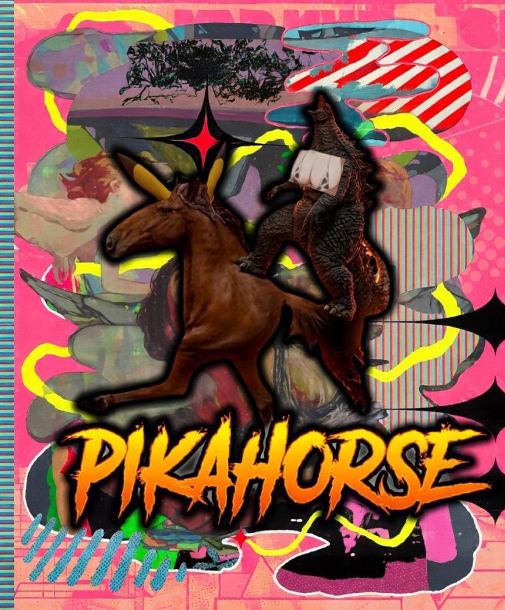 StrillaX🖤 tweet media