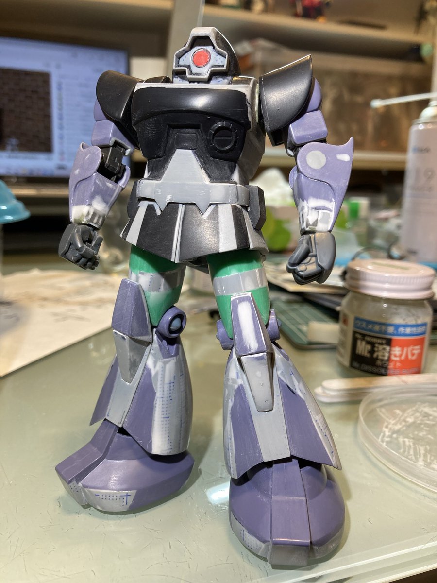 gatatank tweet media