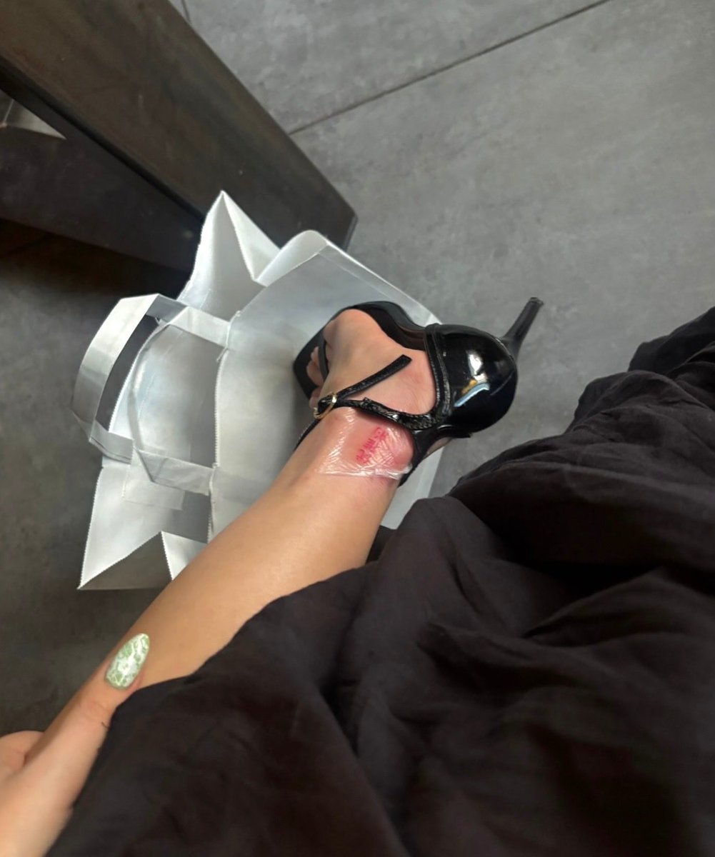 Bulvar Medya tweet media