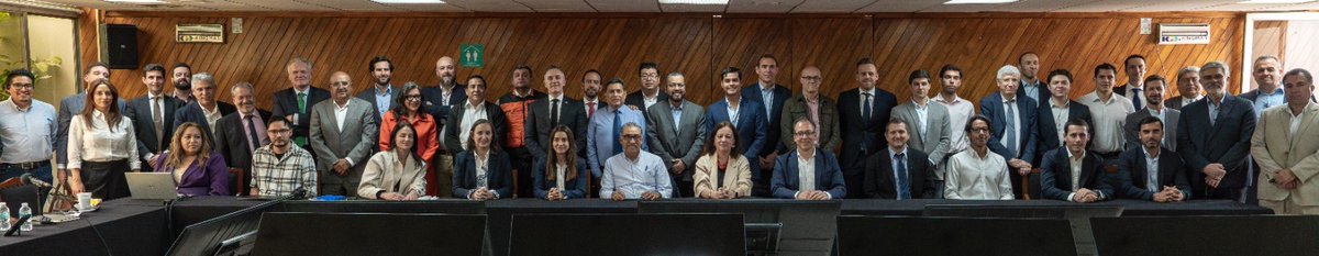 MetroCDMX tweet media