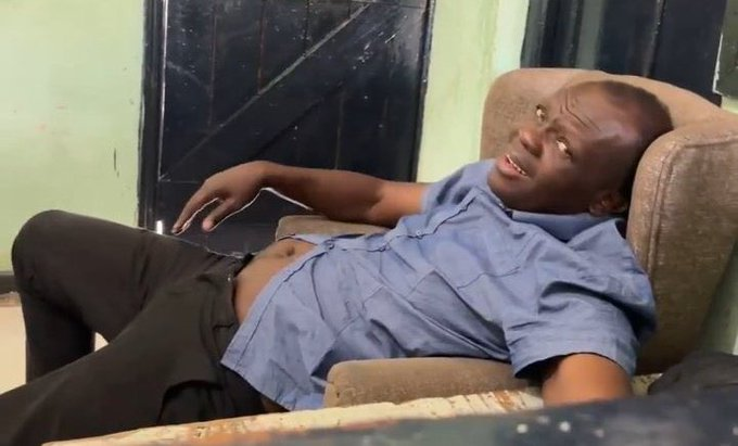 Ivar The Boneless tweet media