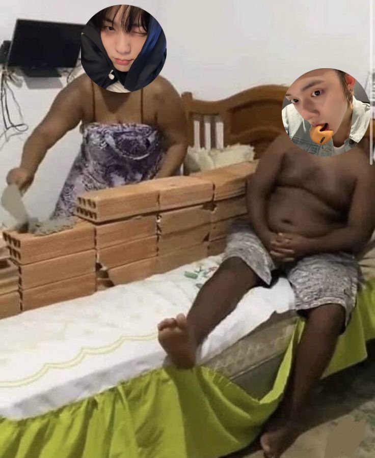 soobrangdan que tweet media