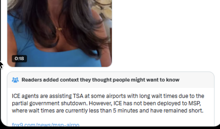 PoliticOhMyGawd tweet media