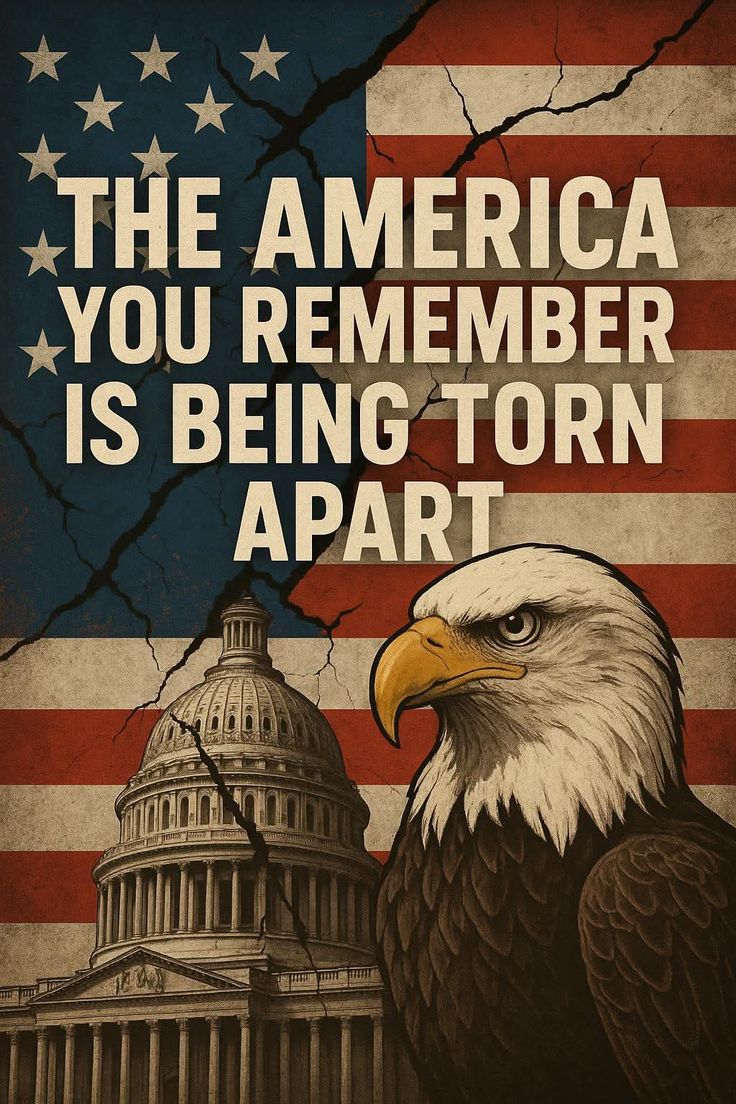 Austin Capps tweet media