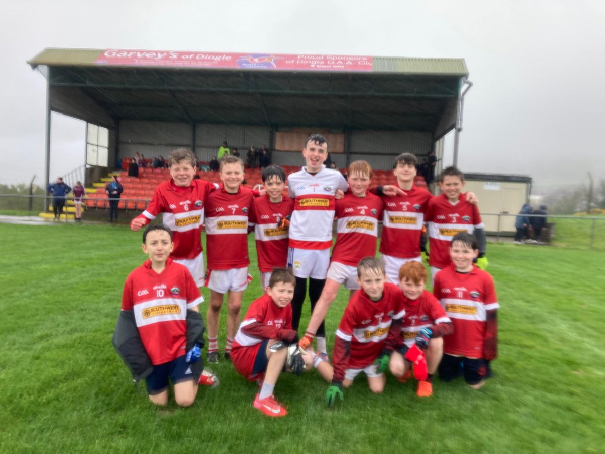 CnaMbunscol Ky tweet media