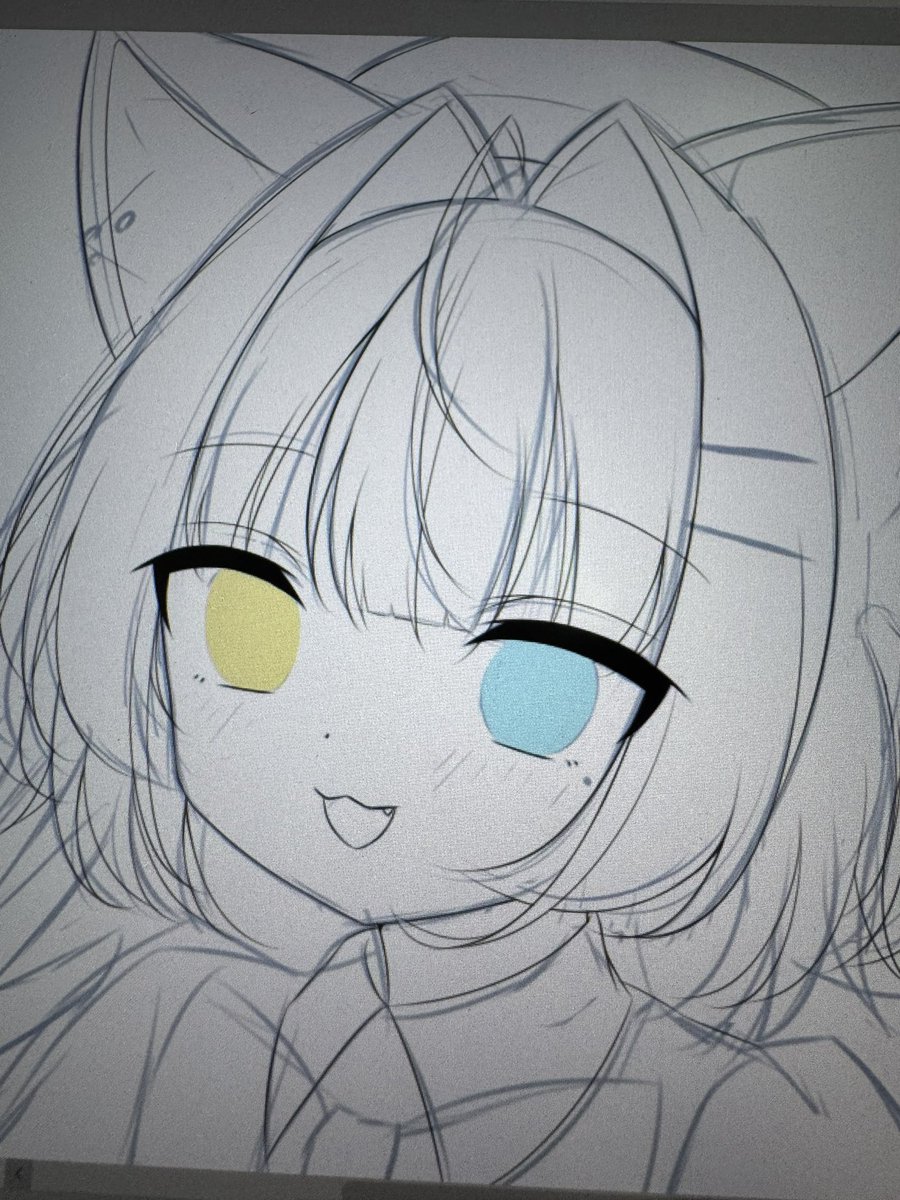 すろ__ tweet media