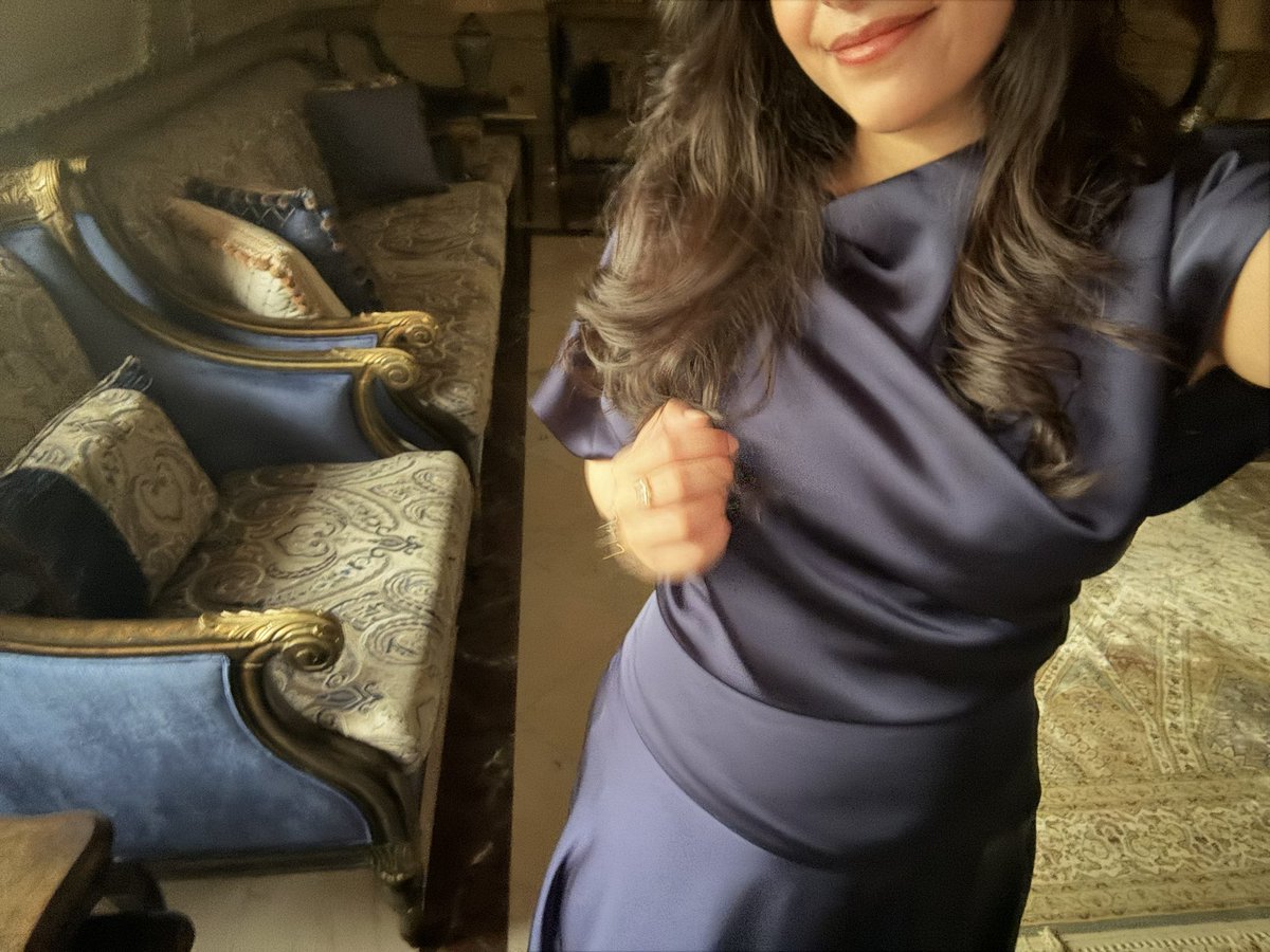 Mrs. Loverlady tweet media