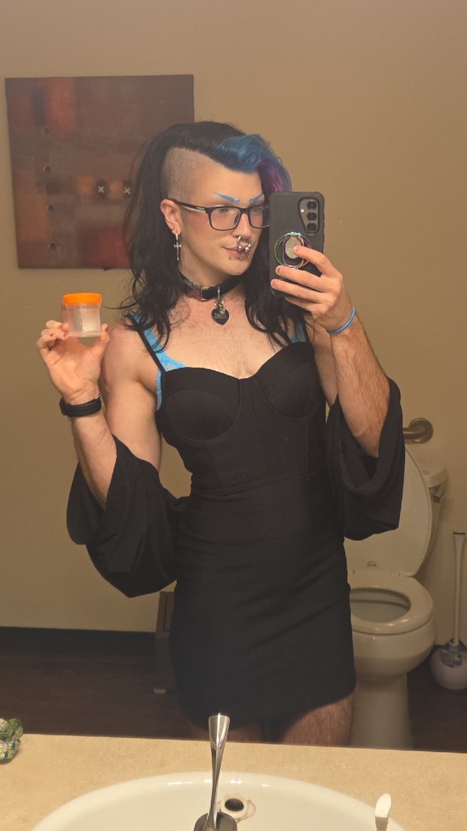 🐉🐺 Helldrake Leviathan 🐺🐉 tweet media