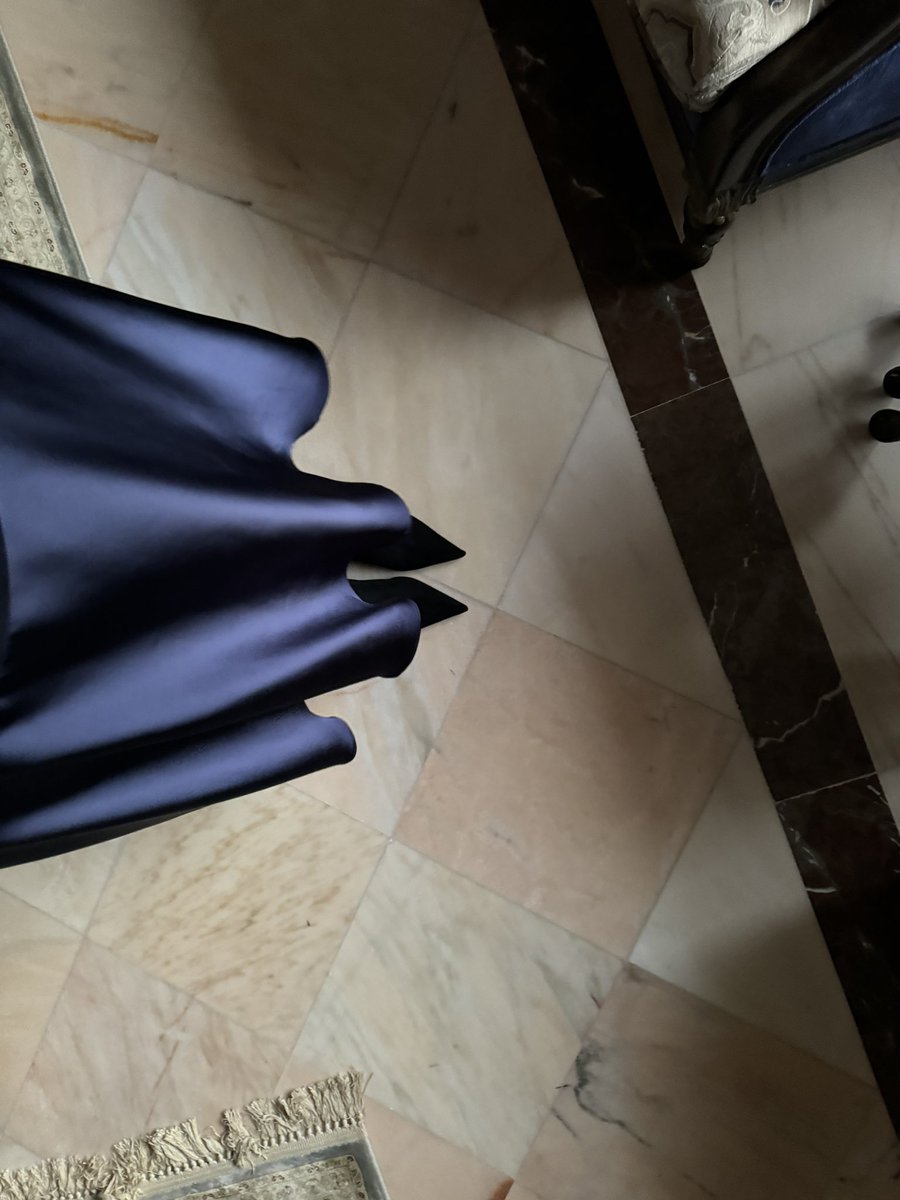 Mrs. Loverlady tweet media