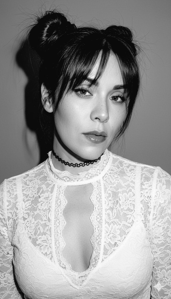 eddy_coze's tweet image. Esta es una de mis frases favoritas. ¡Es maravillosa!
Es una frase que siempre me ayuda a ver lo que me pasa y a seguir adelante con mejor actitud.
"Y con la venda de los ojos me hice un lazo en el pelo. Ahora estoy más guapa y menos ciega".

#EsEgo
#EsIA
#Reflexiones