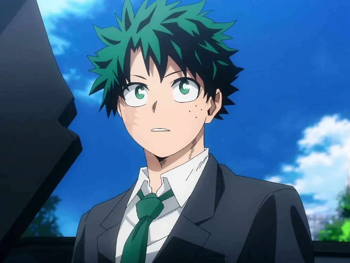 Δ 🦖 R e x N e x #BNHFinal 🦖 ∆ tweet media