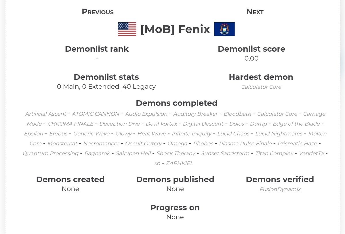 theFenix tweet media