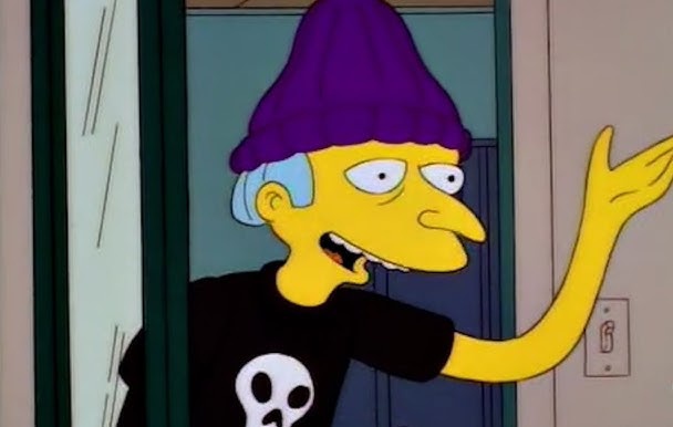 De Primera tweet media