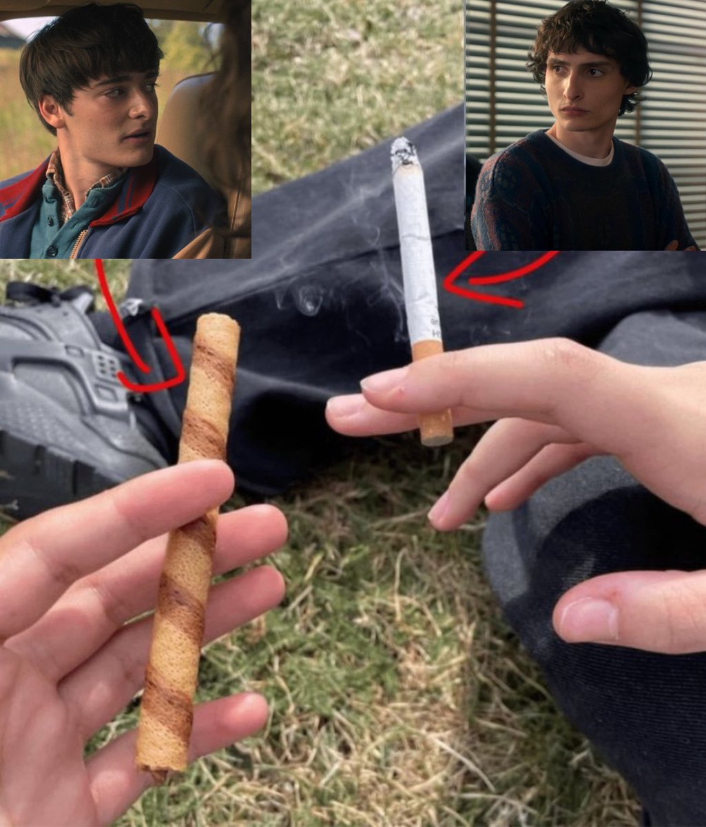 irem 🪷 tweet media