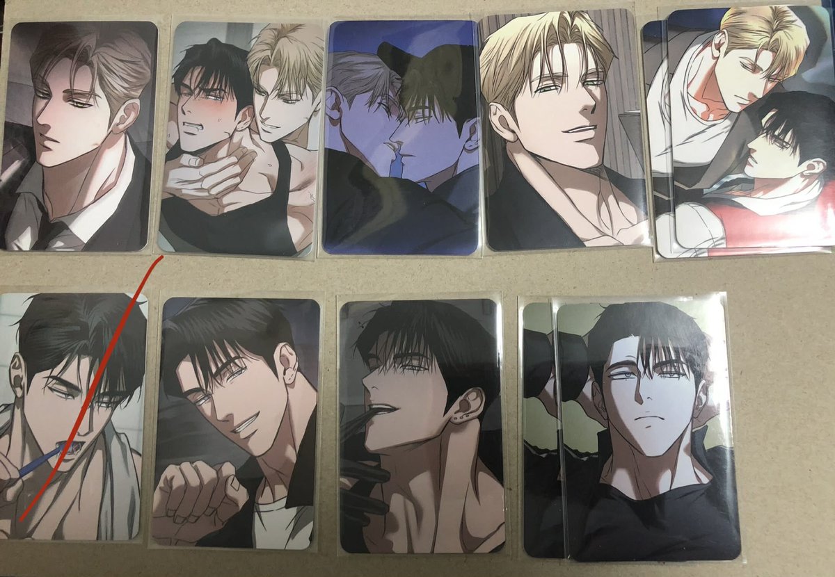 UnderMySky tweet media