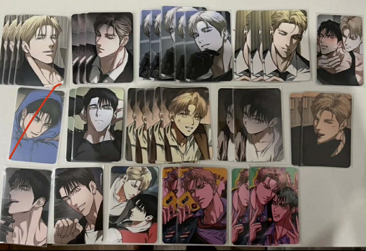 UnderMySky tweet media