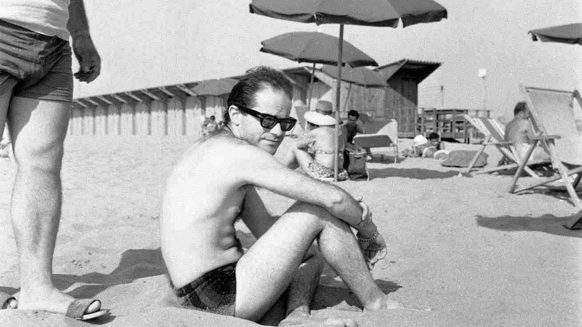 francesca milano tweet media