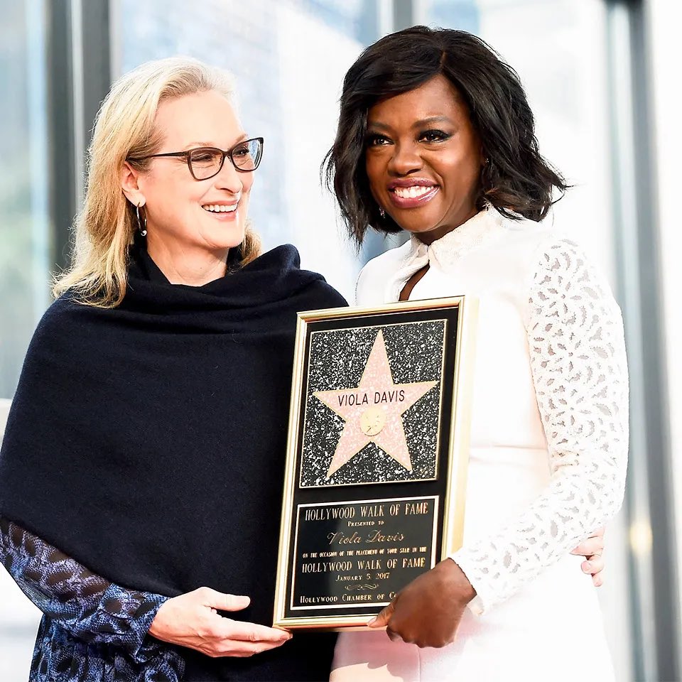 󠁯best of chase infiniti tweet media