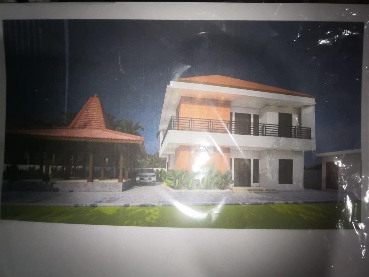 900 juta vs 700 juta. 😭