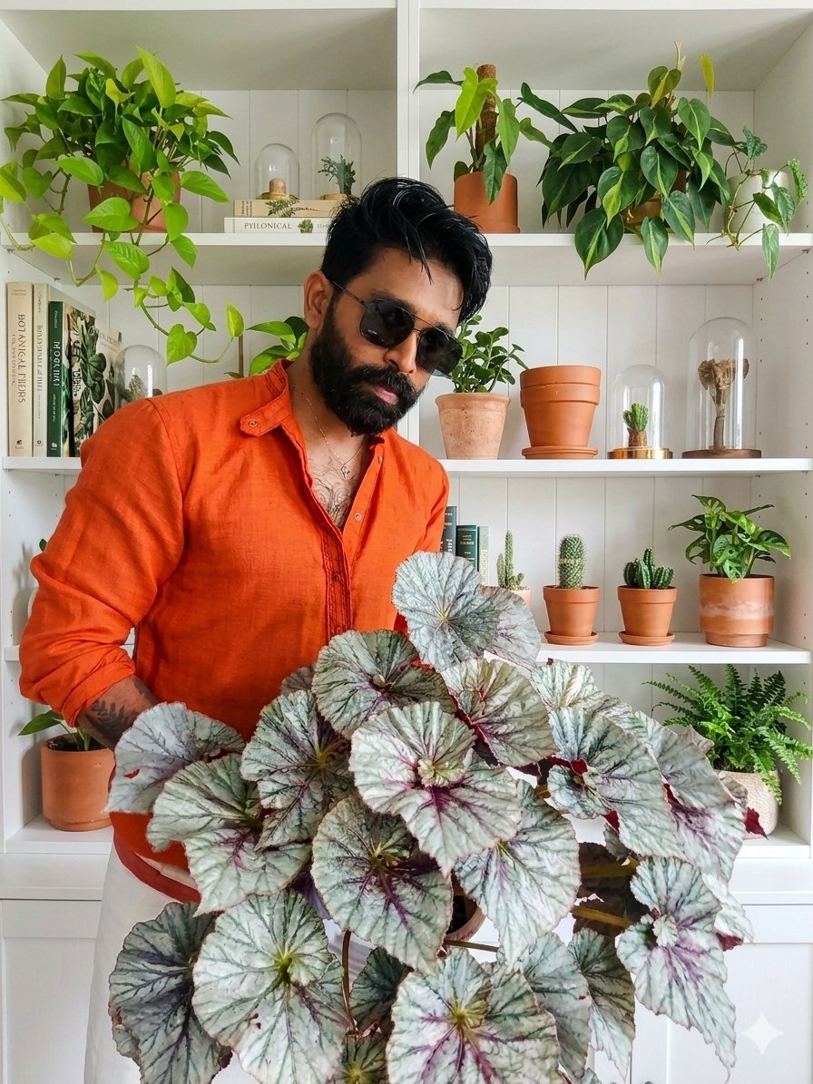 johnny since 1986 tweet media