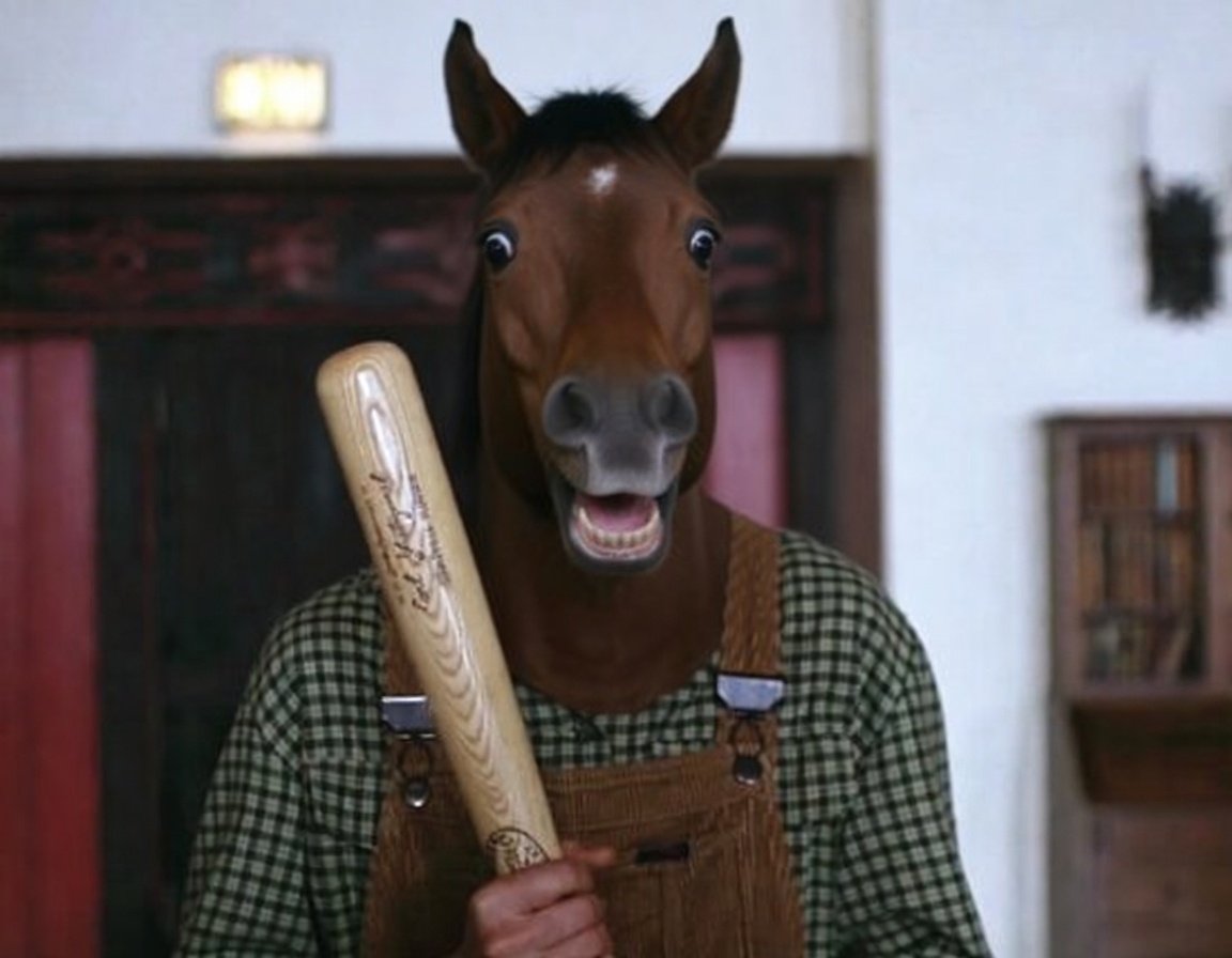 StablecoinCTO tweet media