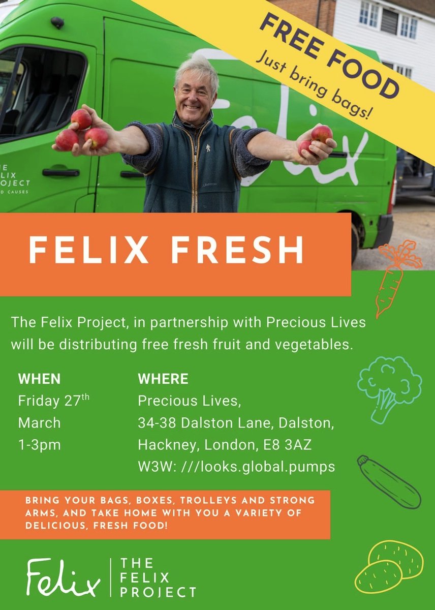 Hackney Play tweet media