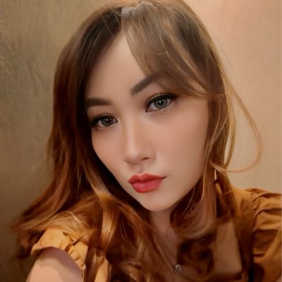 __nciscaa's tweet photo. #FotoProfilBaru https://t.co/1iSsVEeDjv