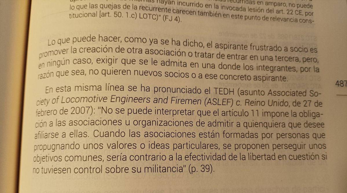 Gabriel Moreno tweet media