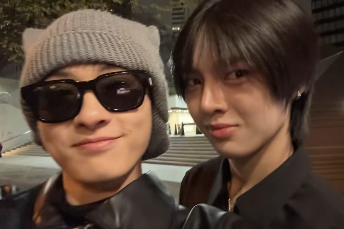 ♡˚. tonwaiiꔛ tweet media