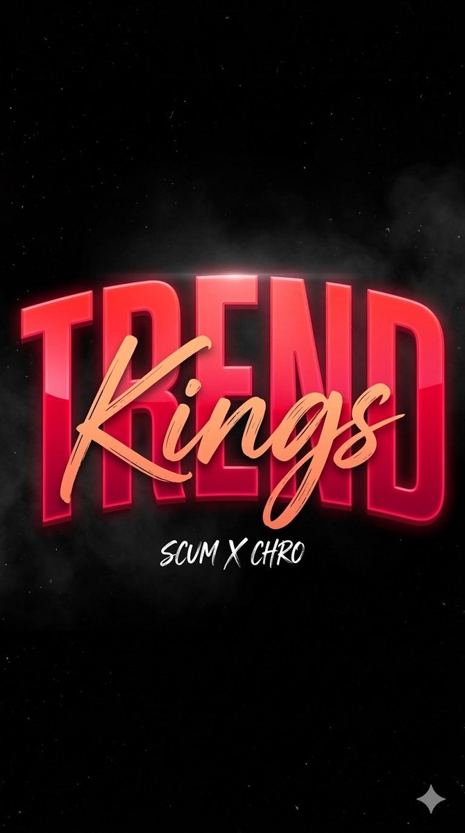 ScumSnipes_216 tweet media