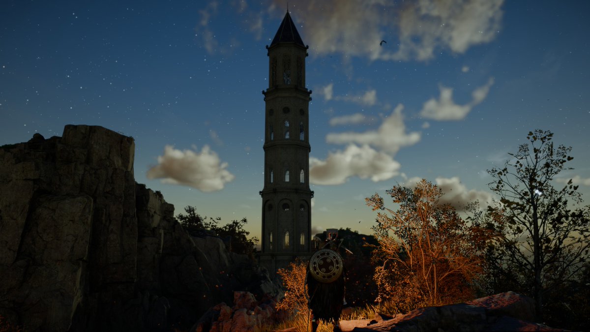 kryptyda tweet media