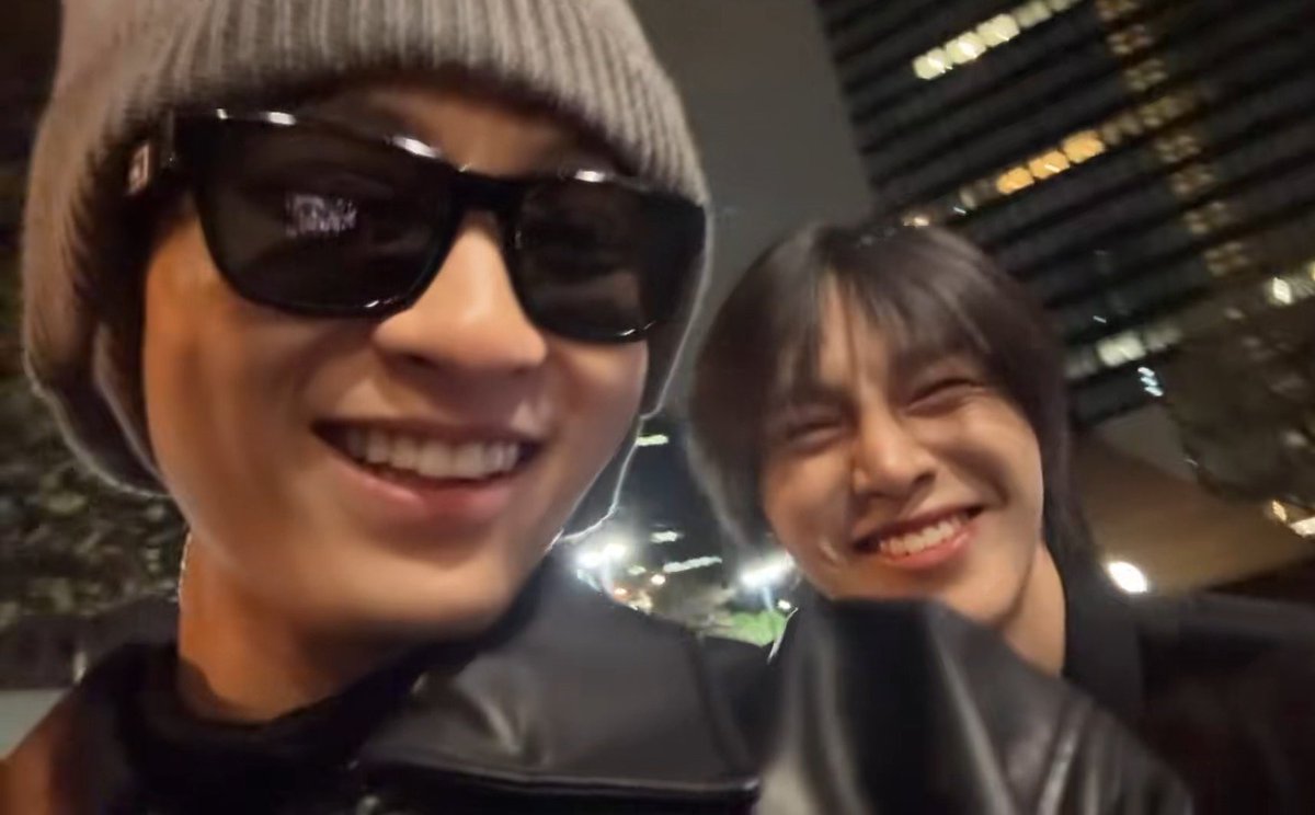 ♡˚. tonwaiiꔛ tweet media