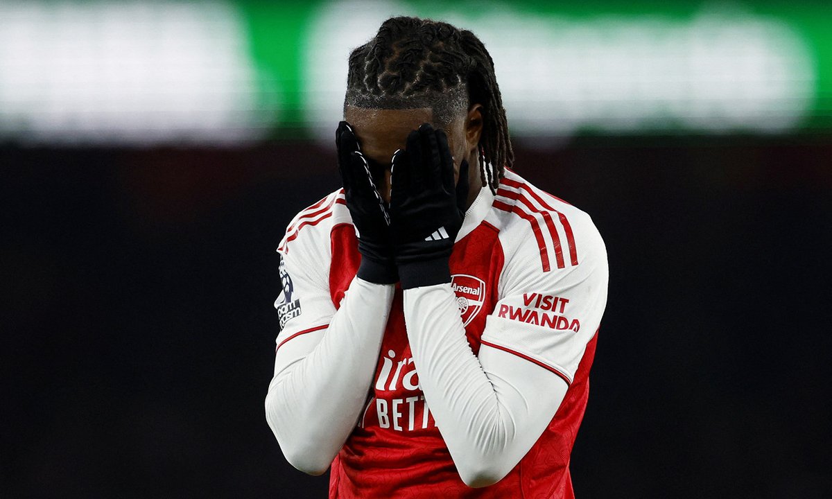 ArsenalSweden tweet media