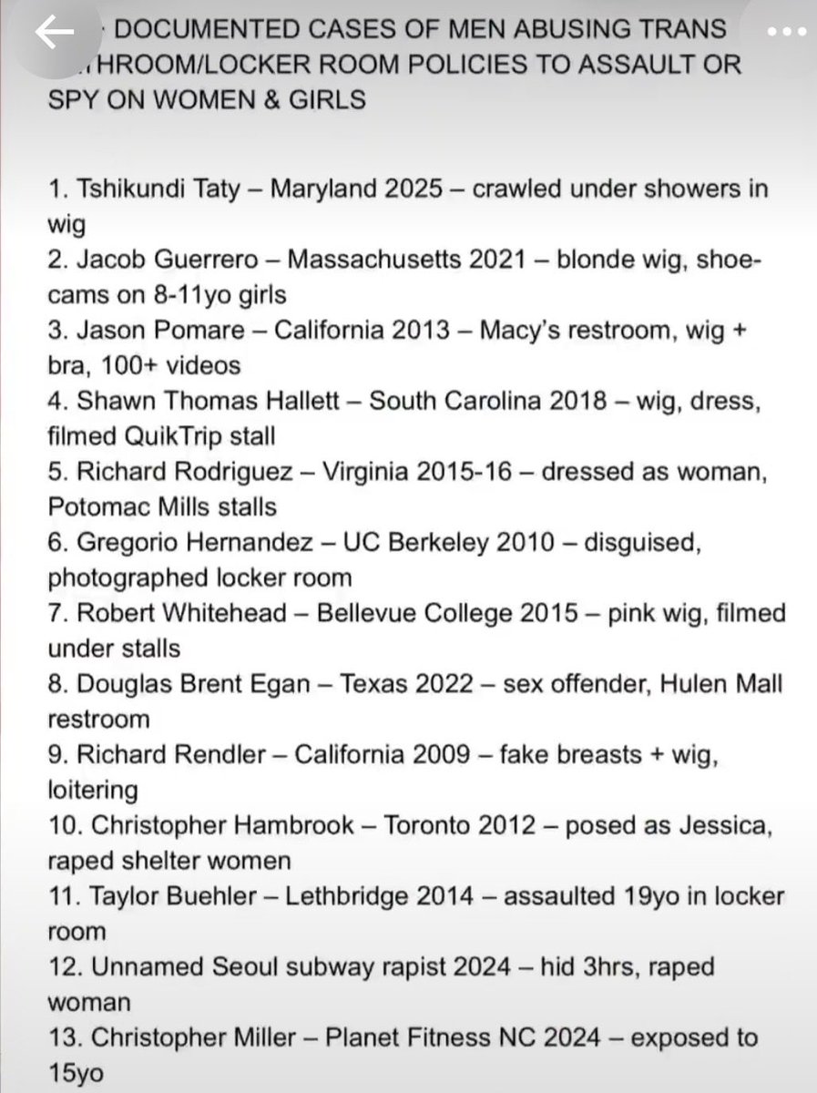 Summer Este tweet media