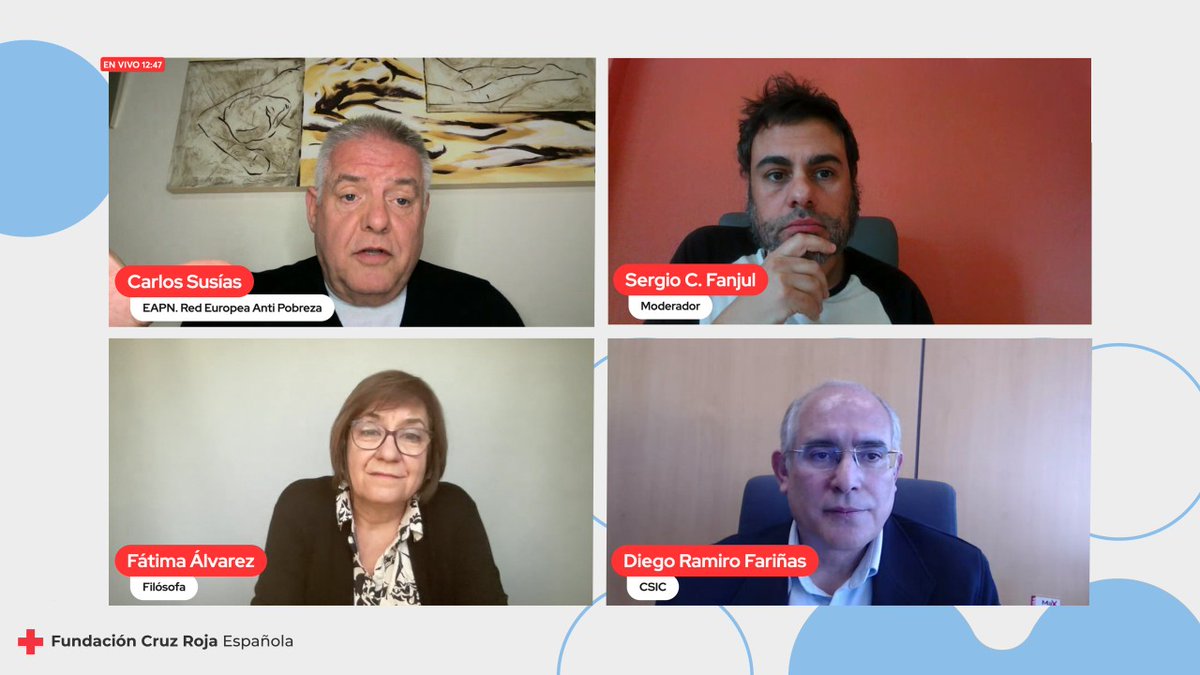 Noticias Positivas tweet media