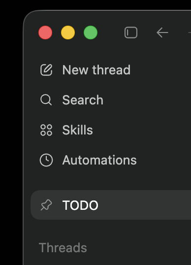 Thomas Ricouard tweet media