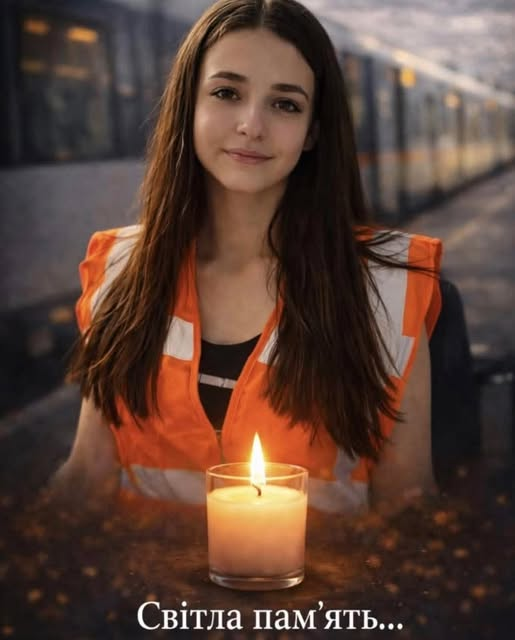 Вера Измайлова tweet media