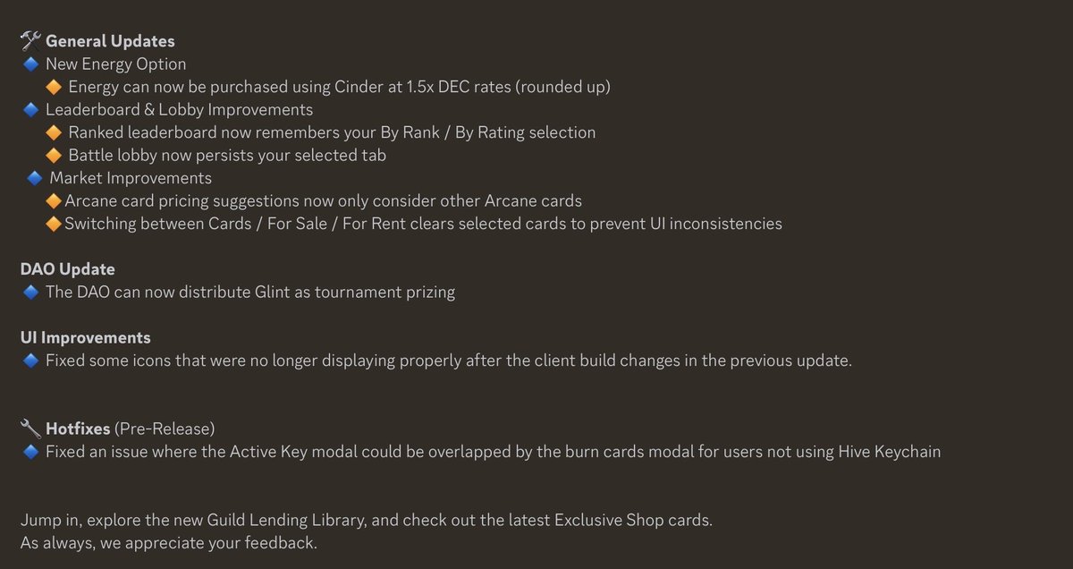 Goldmatters tweet media