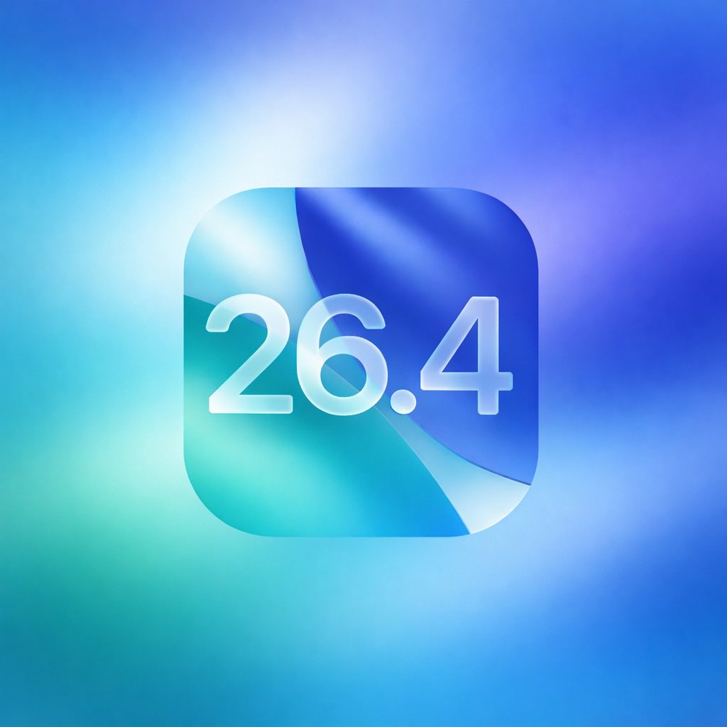  Javi Losana tweet media