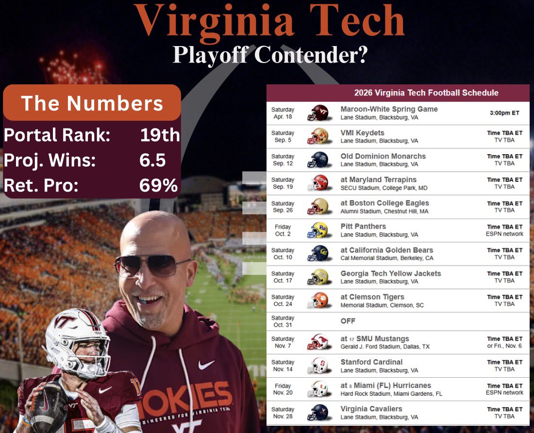 Gridiron Uncensored 🏈🎙️ tweet media