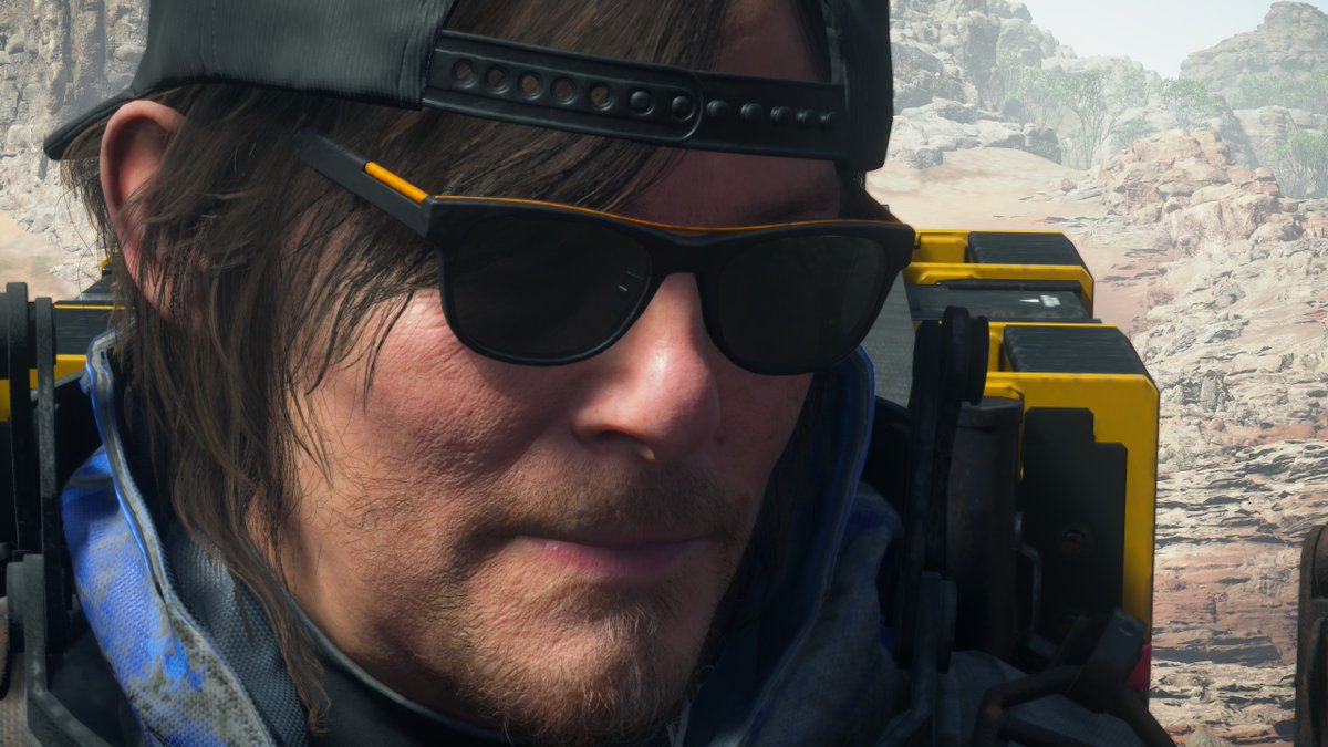 Martin Vigneron tweet media