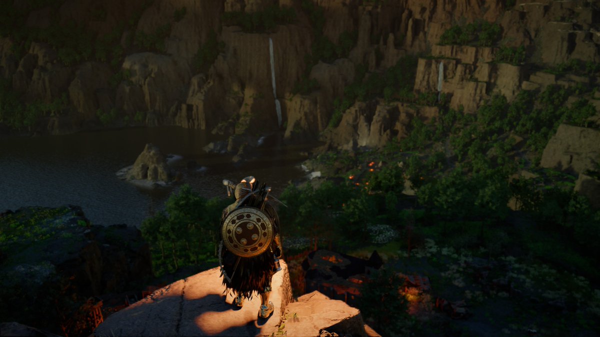 kryptyda tweet media