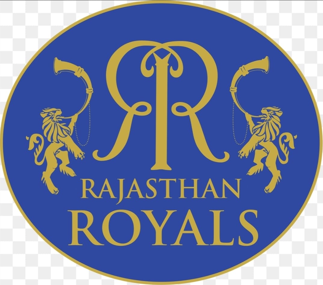 Megh Updates 🚨™ tweet media