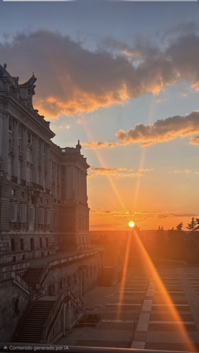 Ferran Garrido Machado tweet media