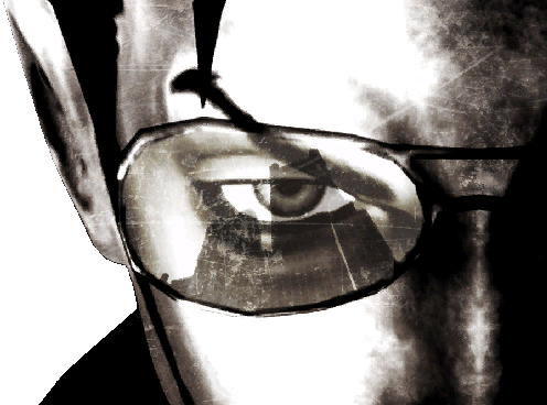 beatle 👹 tweet media